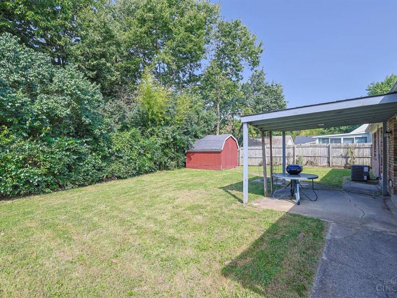 3245 River Road, Hamilton, OH 45015 Photo 18