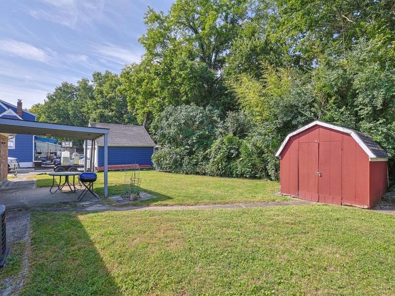 3245 River Road, Hamilton, OH 45015 Photo 19
