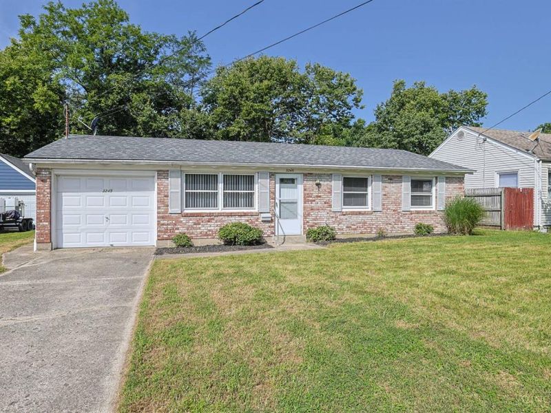 3245 River Road, Hamilton, OH 45015 Photo 2