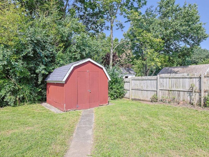 3245 River Road, Hamilton, OH 45015 Photo 20