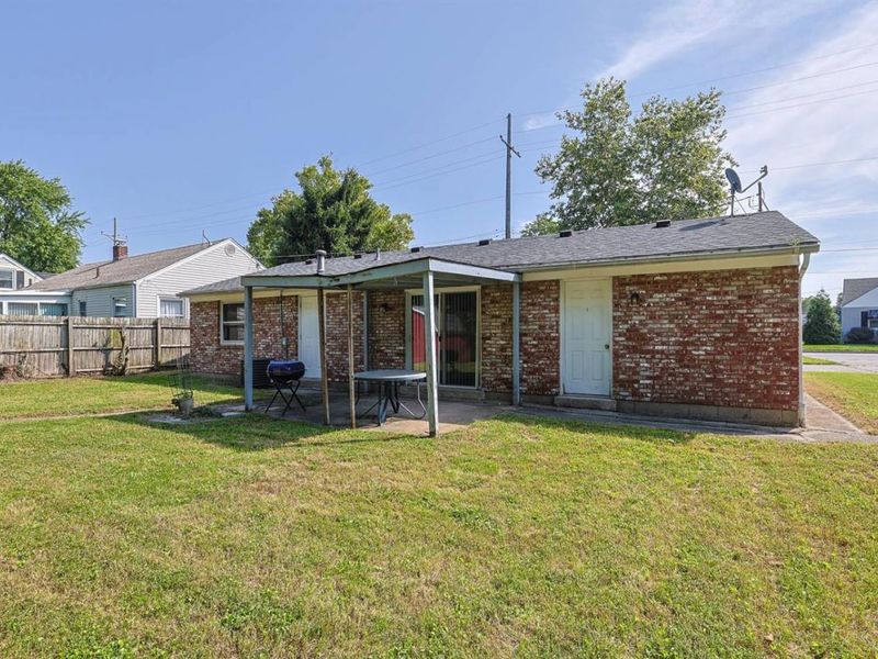 3245 River Road, Hamilton, OH 45015 Photo 21