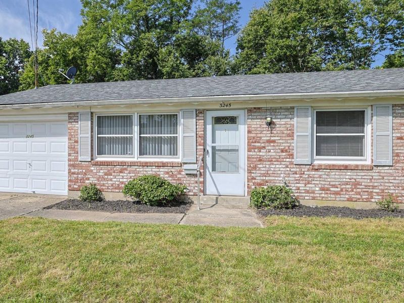 3245 River Road, Hamilton, OH 45015 Photo 3