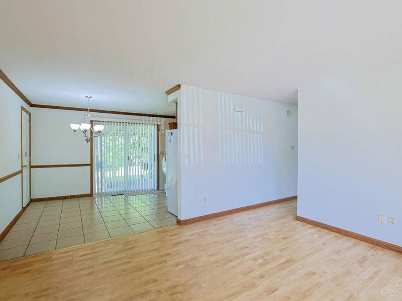 3245 River Road, Hamilton, OH 45015 Photo 7