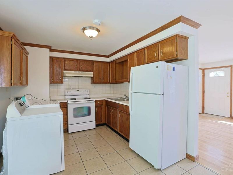 3245 River Road, Hamilton, OH 45015 Photo 8