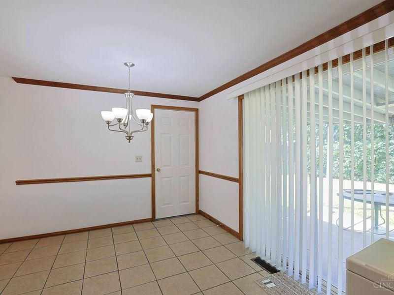 3245 River Road, Hamilton, OH 45015 Photo 9