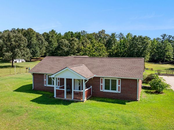 184 Ball Ground Road, Covington, GA 30014