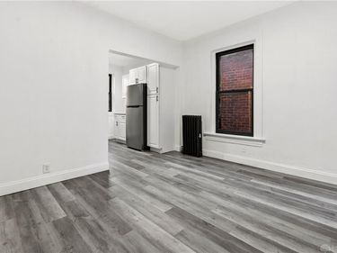 408 E 6th Street, Unit 5, Dayton, OH 45402