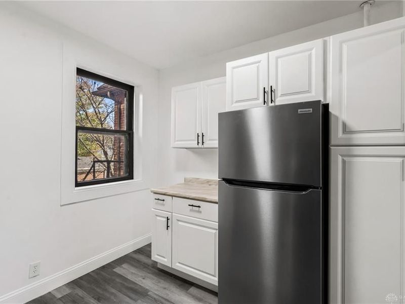 408 E 6th Street, Unit 5, Dayton, OH 45402 Photo 10