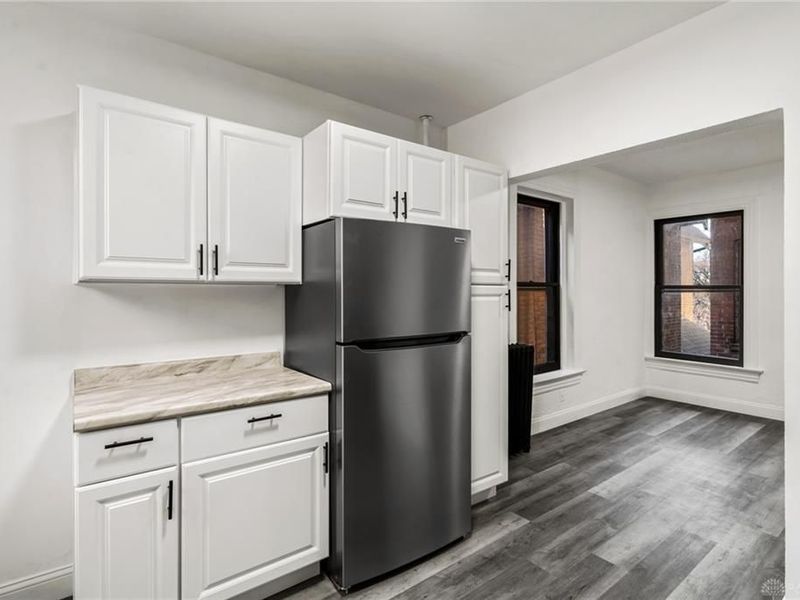 408 E 6th Street, Unit 5, Dayton, OH 45402 Photo 2