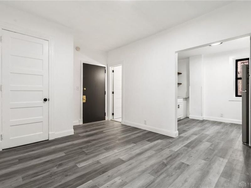408 E 6th Street, Unit 5, Dayton, OH 45402 Photo 6