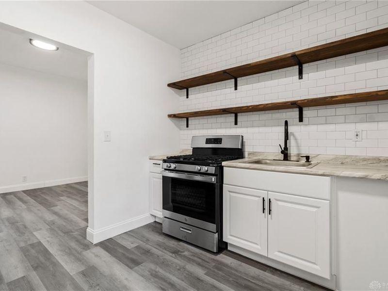 408 E 6th Street, Unit 5, Dayton, OH 45402 Photo 8