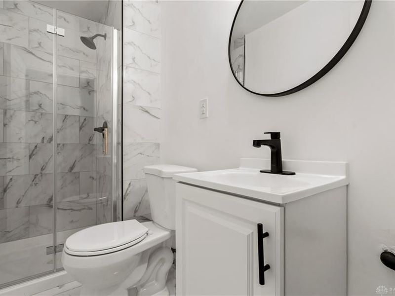 408 E 6th Street, Unit 5, Dayton, OH 45402 Photo 9