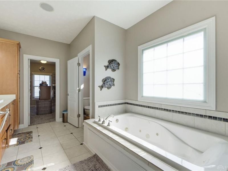 1617 Ashmont Court, Beavercreek Township, OH 45385 Photo 24