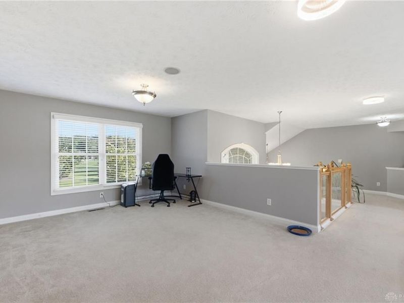 1617 Ashmont Court, Beavercreek Township, OH 45385 Photo 33