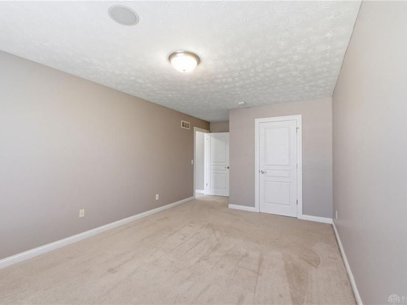 1617 Ashmont Court, Beavercreek Township, OH 45385 Photo 36
