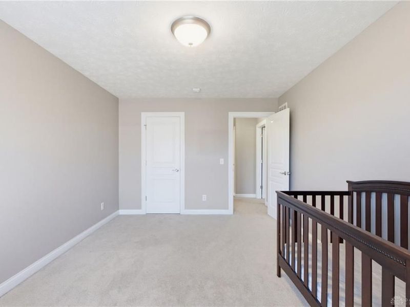 1617 Ashmont Court, Beavercreek Township, OH 45385 Photo 38