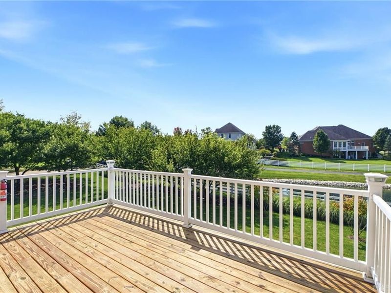 1617 Ashmont Court, Beavercreek Township, OH 45385 Photo 68