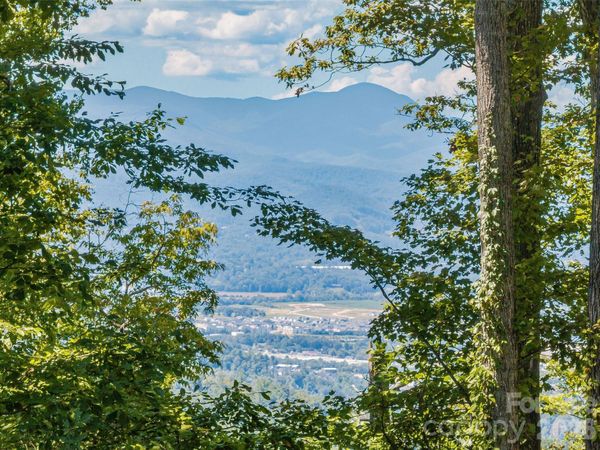 Lot 42 Haven View Trail , Fletcher, NC 28732
