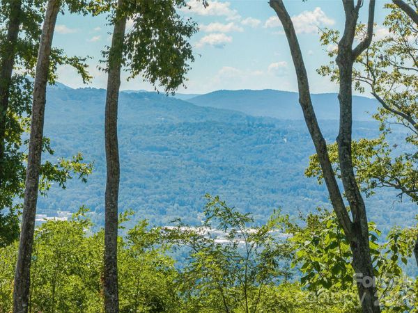 Lot 43 Haven View Trail , Fletcher, NC 28732