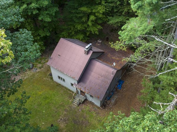 23 Butternut Way, Kattskill Bay, NY 12844