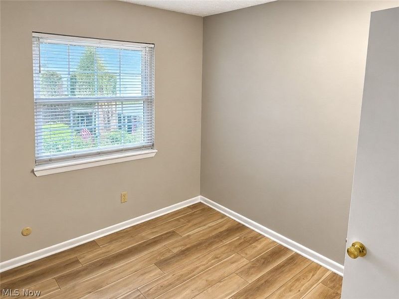 290 Lincoln Street SW, Unit I, Hartville, OH 44632 Photo 13
