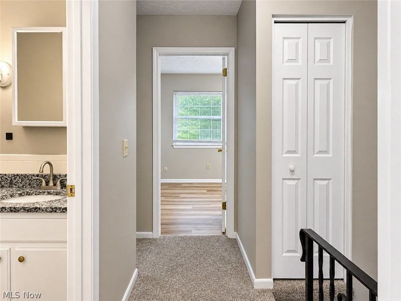 290 Lincoln Street SW, Unit I, Hartville, OH 44632 Photo 14