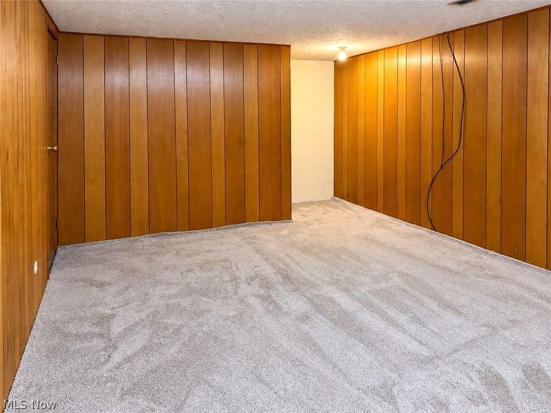 290 Lincoln Street SW, Unit I, Hartville, OH 44632 Photo 15