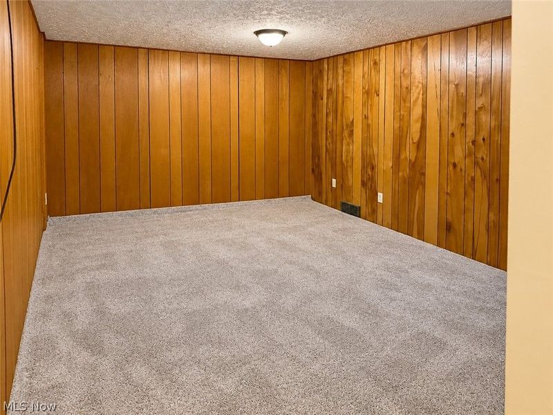 290 Lincoln Street SW, Unit I, Hartville, OH 44632 Photo 16