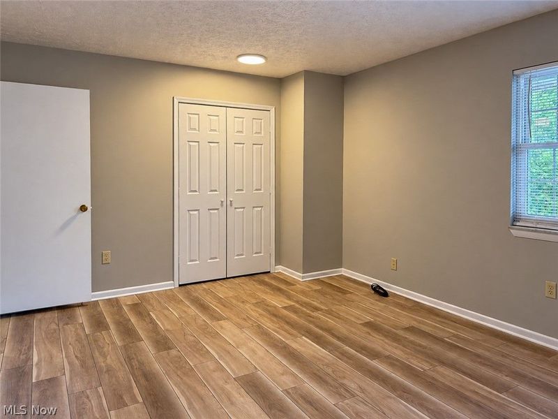 290 Lincoln Street SW, Unit I, Hartville, OH 44632 Photo 8