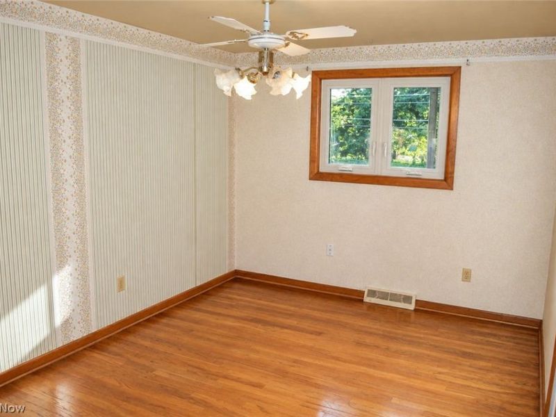1815 Oaklawn Drive, Parma, OH 44134 Photo 15