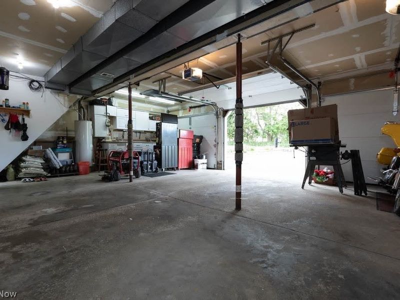 15911 Gar Highway, Montville, OH 44064 Photo 20