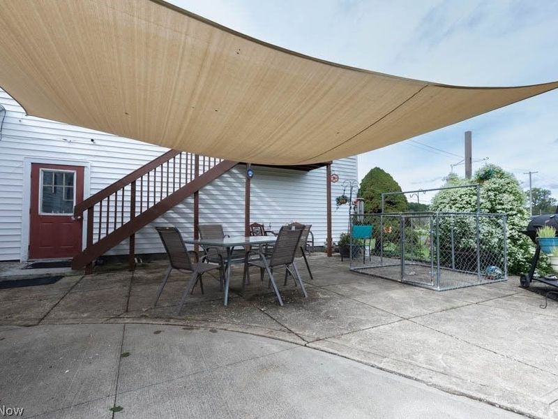 15911 Gar Highway, Montville, OH 44064 Photo 23