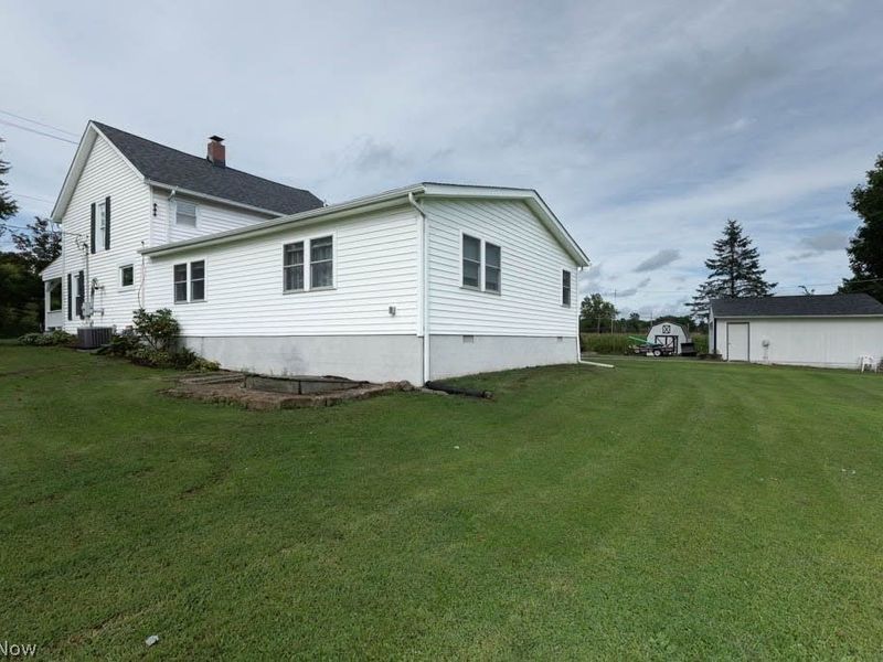 15911 Gar Highway, Montville, OH 44064 Photo 24