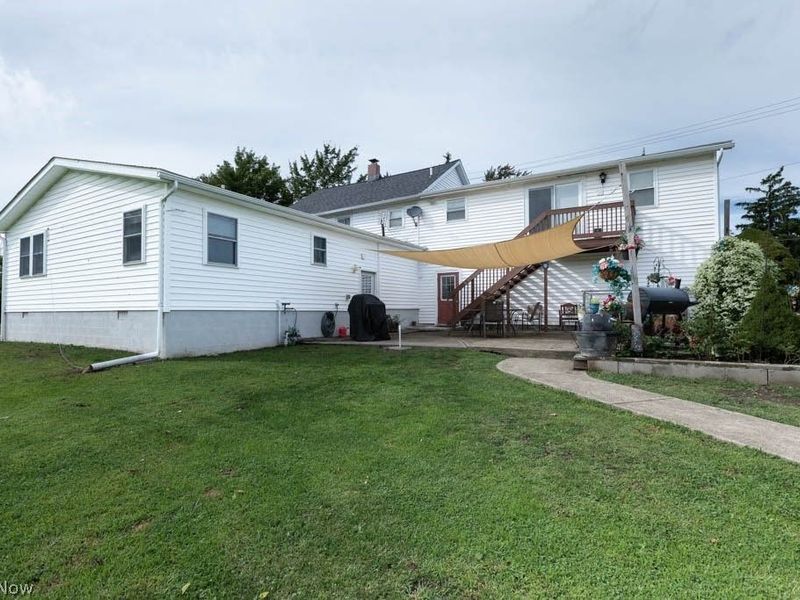 15911 Gar Highway, Montville, OH 44064 Photo 25