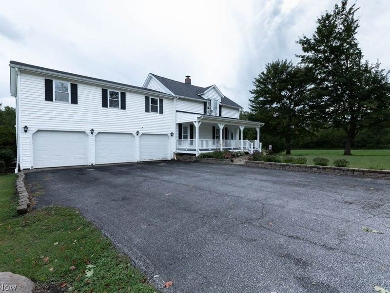 15911 Gar Highway, Montville, OH 44064 Photo 3