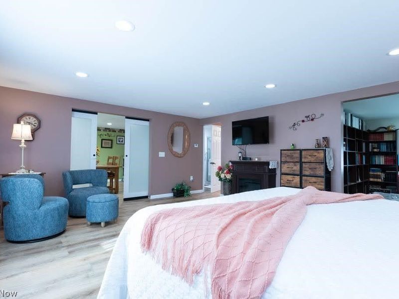 15911 Gar Highway, Montville, OH 44064 Photo 39