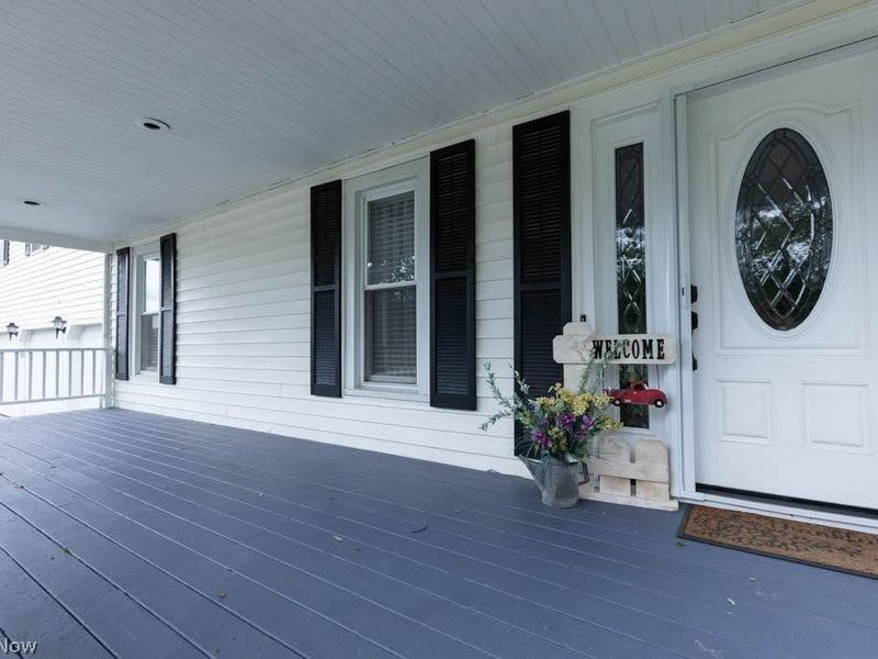 15911 Gar Highway, Montville, OH 44064 Photo 4