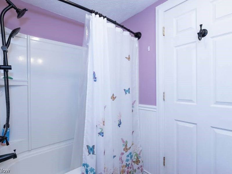 15911 Gar Highway, Montville, OH 44064 Photo 42