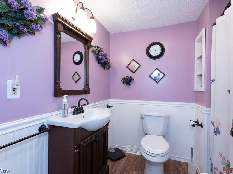 15911 Gar Highway, Montville, OH 44064 Photo 43