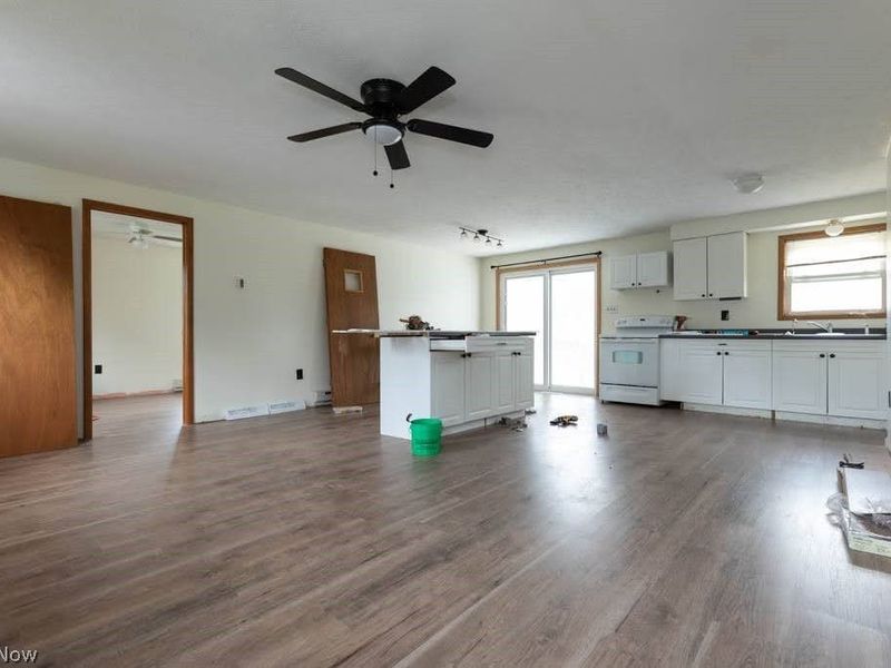 15911 Gar Highway, Montville, OH 44064 Photo 45
