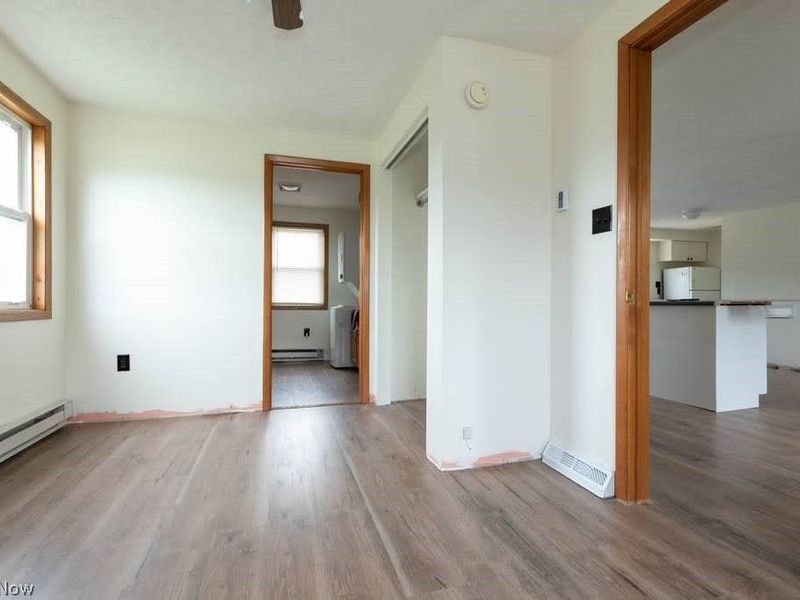 15911 Gar Highway, Montville, OH 44064 Photo 47