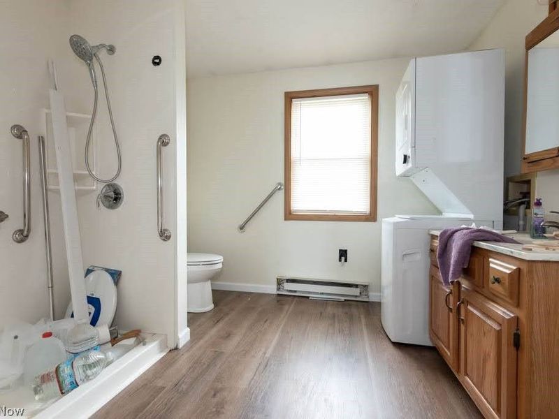 15911 Gar Highway, Montville, OH 44064 Photo 48