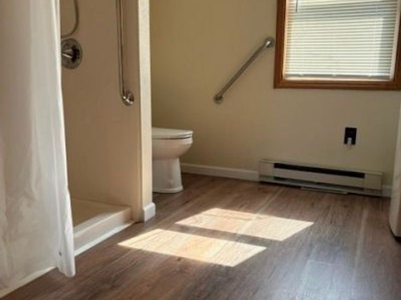 15911 Gar Highway, Montville, OH 44064 Photo 49