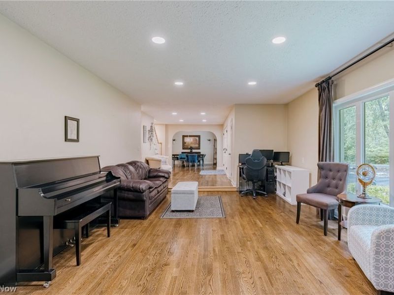 7850 Mayfield Road, Gates Mills, OH 44040 Photo 10
