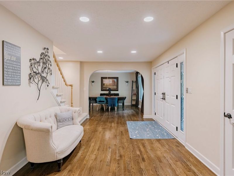 7850 Mayfield Road, Gates Mills, OH 44040 Photo 11