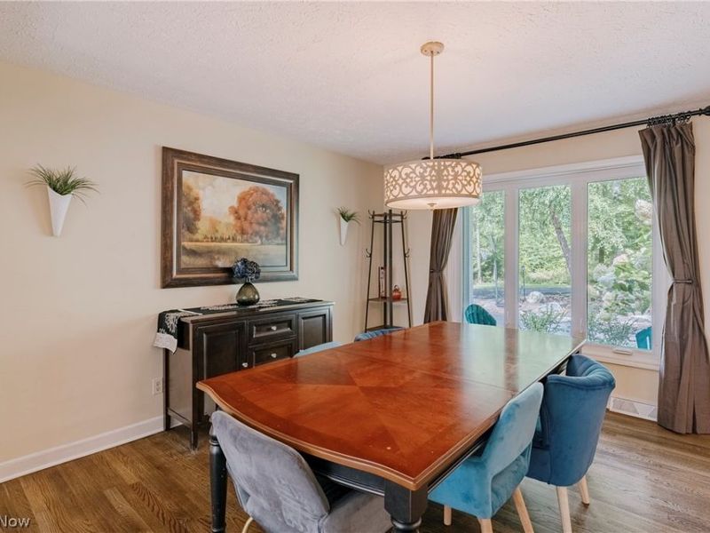 7850 Mayfield Road, Gates Mills, OH 44040 Photo 12