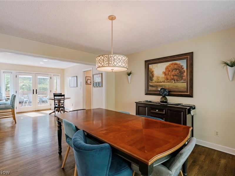 7850 Mayfield Road, Gates Mills, OH 44040 Photo 13