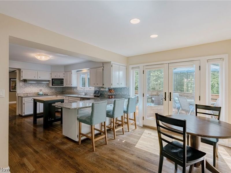 7850 Mayfield Road, Gates Mills, OH 44040 Photo 14