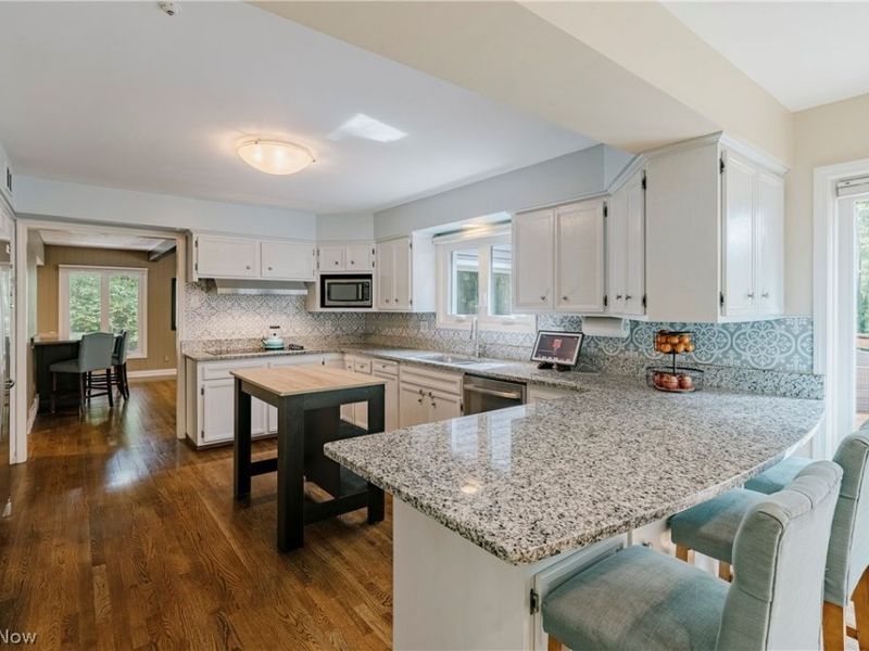 7850 Mayfield Road, Gates Mills, OH 44040 Photo 15
