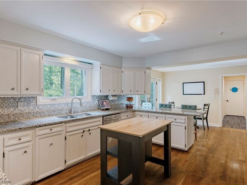7850 Mayfield Road, Gates Mills, OH 44040 Photo 16